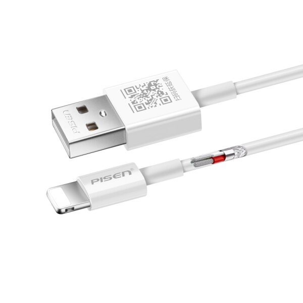 Sạc I Charger 1A (Lightning)