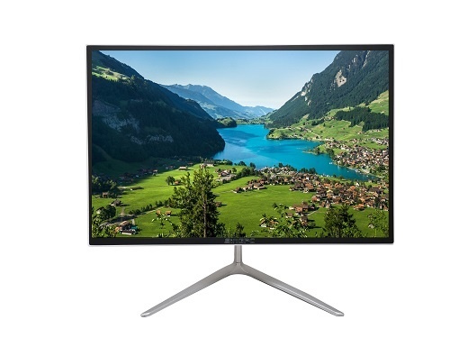 SingPC All in One M19G4971(Celeron G4900/4GB RAM/1