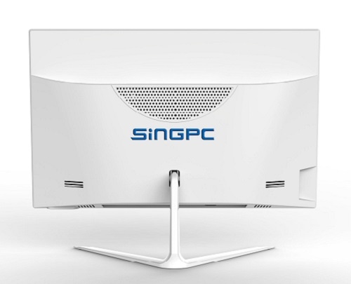 SingPC All in One M19G4971(Celeron G4900/4GB RAM/1