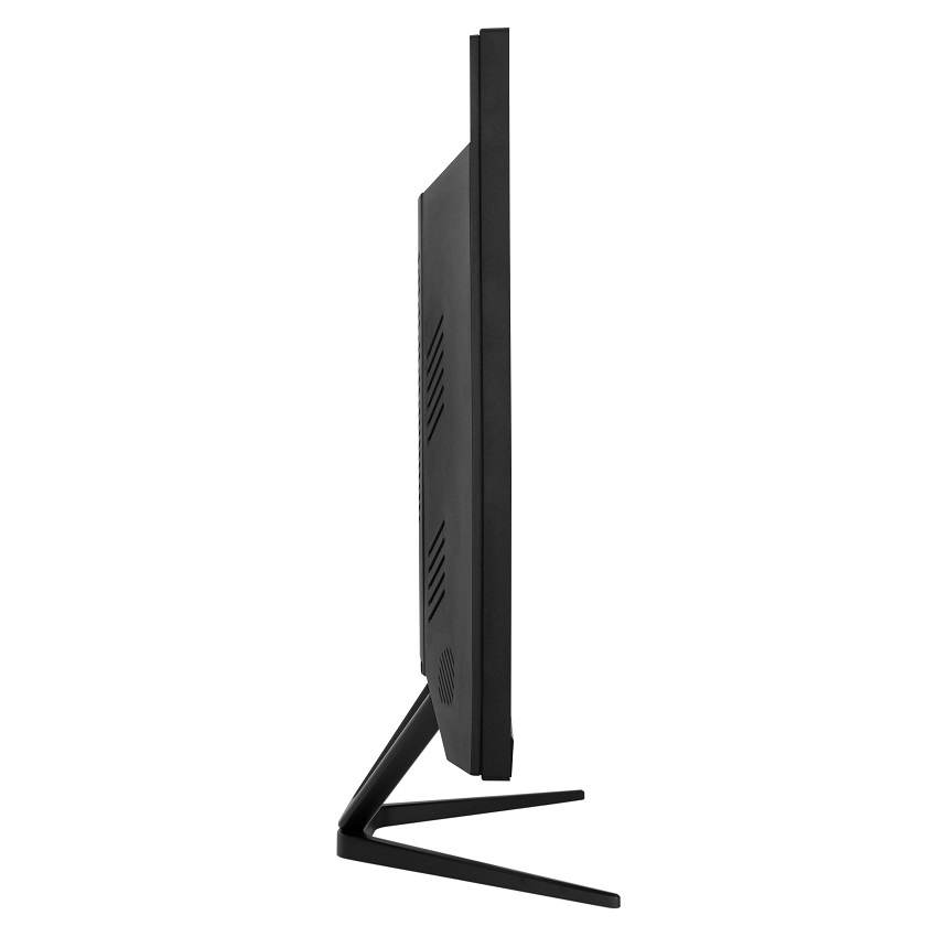 SingPC All in One M22i3972(i3-9100/4GB RAM/240GB S