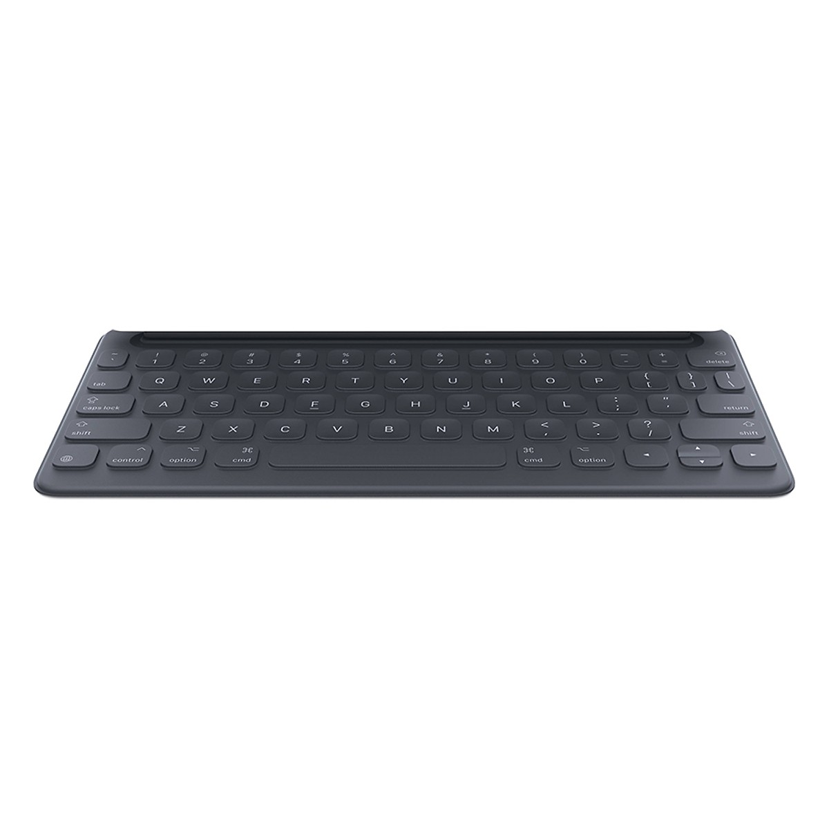 Smart Keyboard for 10.5-inch iPad Pro - US English