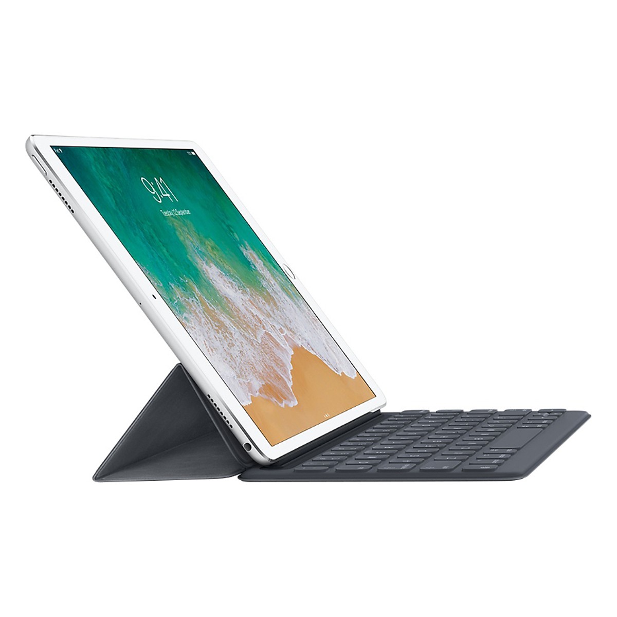 Smart Keyboard for 10.5-inch iPad Pro - US English