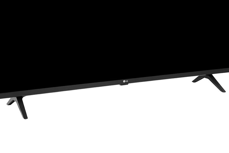 Smart Tivi 4K 49 inch LG 49UM7100PTA ThinQ AI