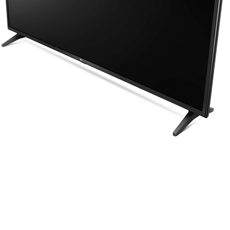 Smart Tivi 4K 55 inch LG 55UM7100PTA ThinQ AI