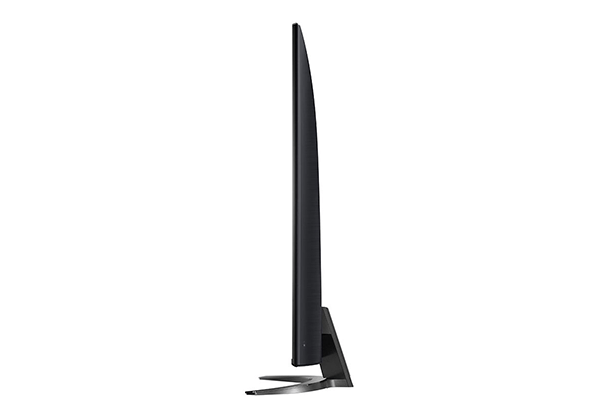 Smart Tivi 4K LG 49 inch 49NANO81TNA NanoCell HDR ThinQ AI