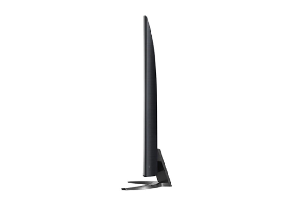 Smart Tivi 4K LG 65 inch 65NANO91TNA NanoCell HDR ThinQ AI