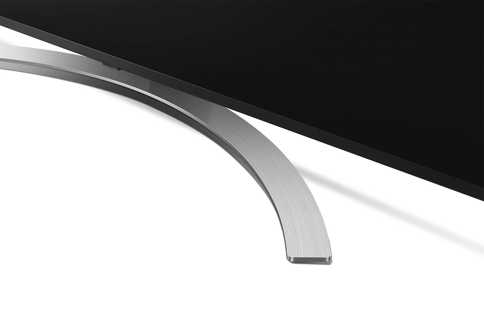 Smart Tivi 4K LG 65 inch 65SM8600PTA Nanocell HDR ThinQ AI