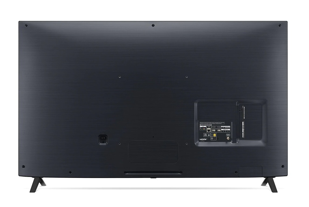 Smart Tivi 4K LG 75 inch 75NANO85TNA NanoCell HDR ThinQ AI