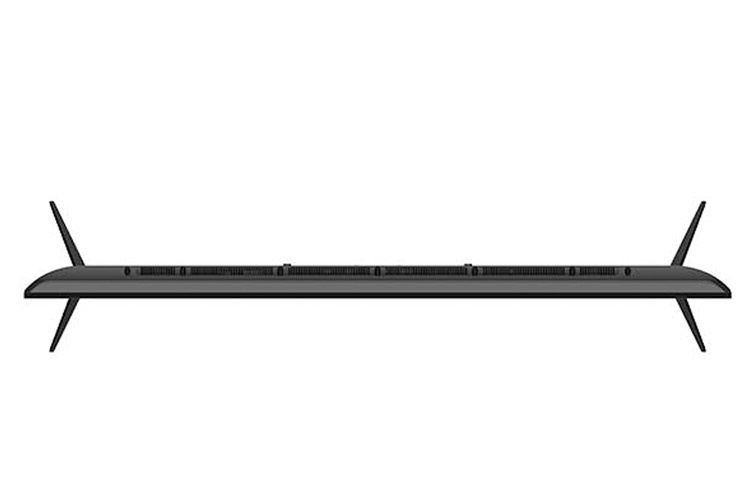 Smart Tivi 4K Sharp 70 inch 4T-C70CK3X Ultra HD
