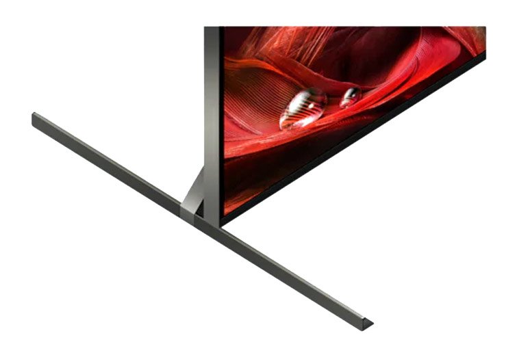 Smart Tivi 4K Sony XR-85X95J 85 inch Google TV
