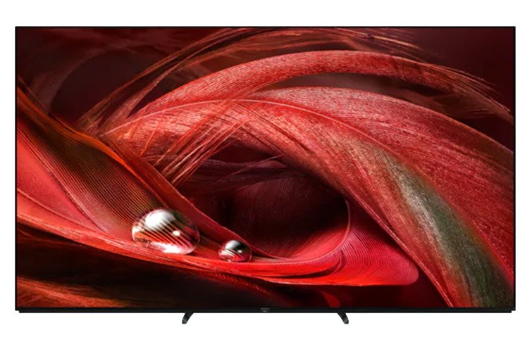 Smart Tivi 4K Sony XR-85X95J 85 inch Android TV