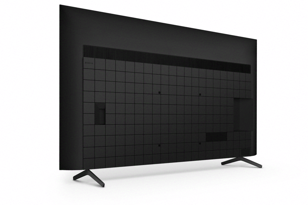 Smart Tivi 4K Sony K-50S30 50 inch Google TV
