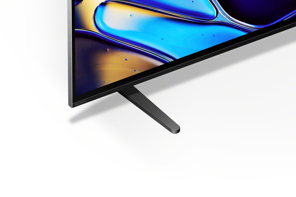 Smart Tivi 4K Sony K-55XR80 55 inch Google TV