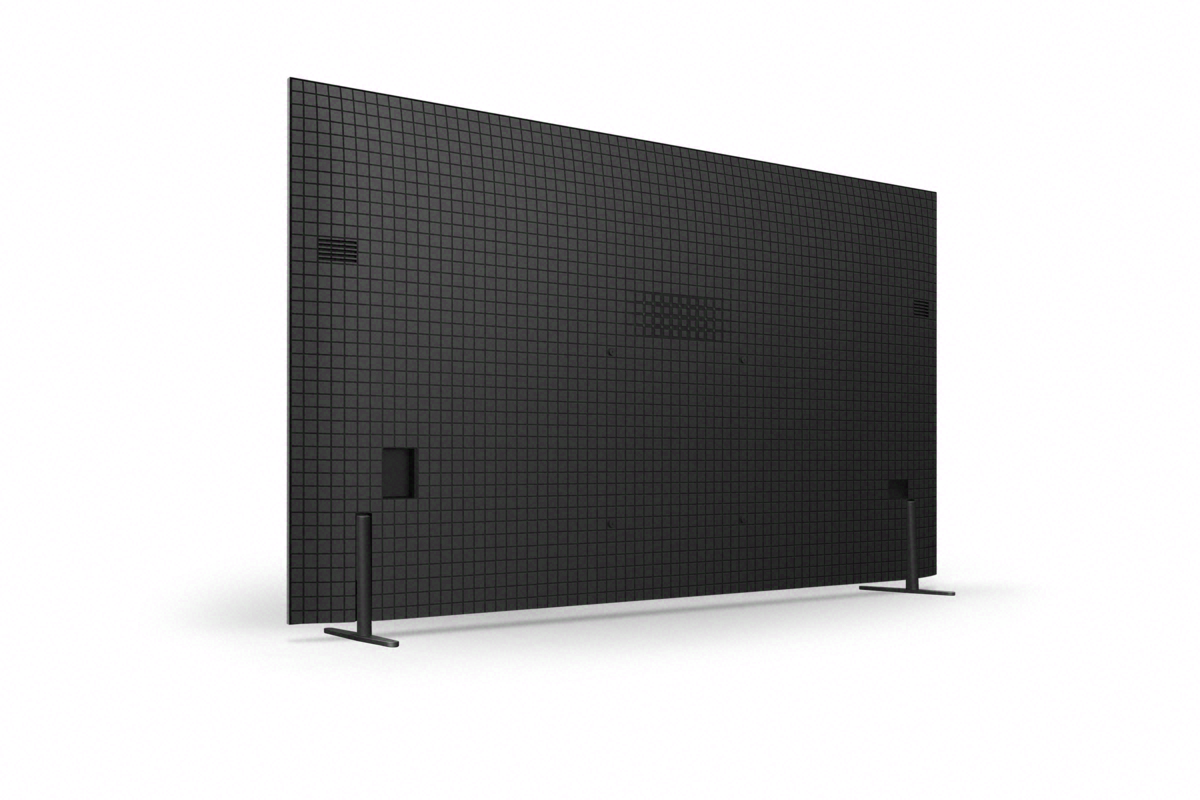 Smart Tivi 4K Sony K-55XR80 55 inch Google TV