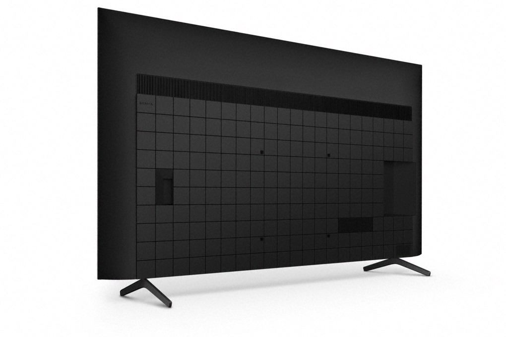 Sony BRAVIA 3 LED K-65S30