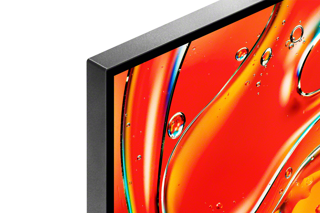 Smart Tivi 4K Sony K-65XR70 65 inch Google TV