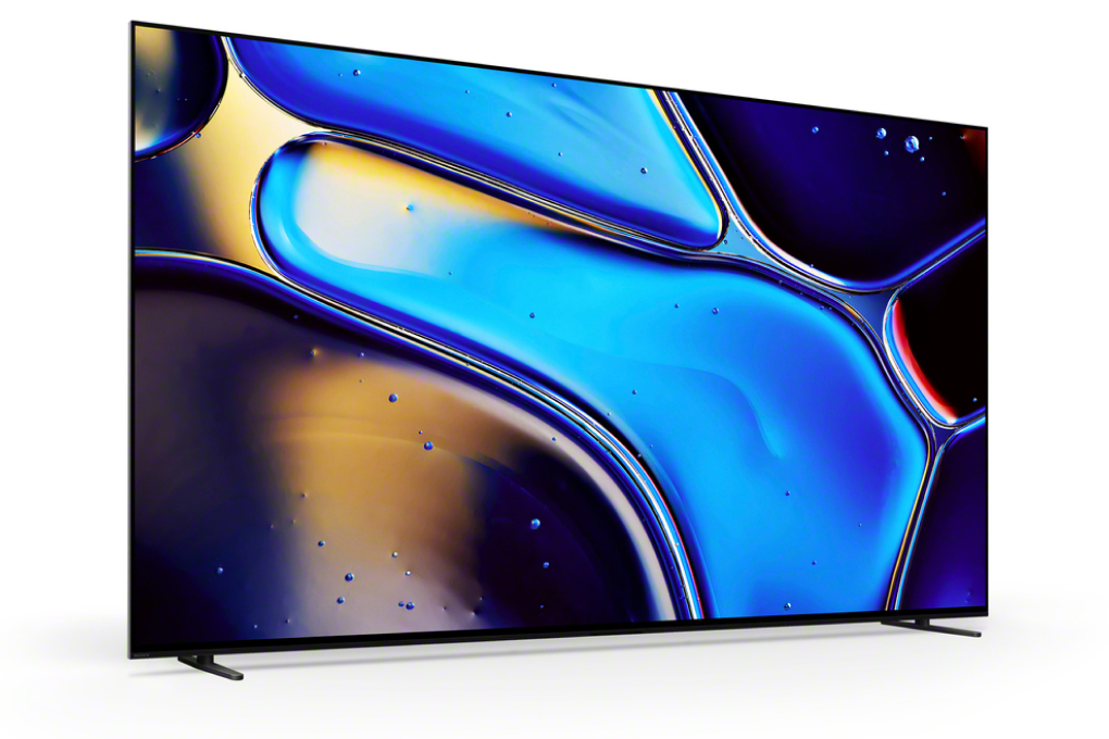 Smart Tivi 4K Sony K-65XR80 65 inch Google TV
