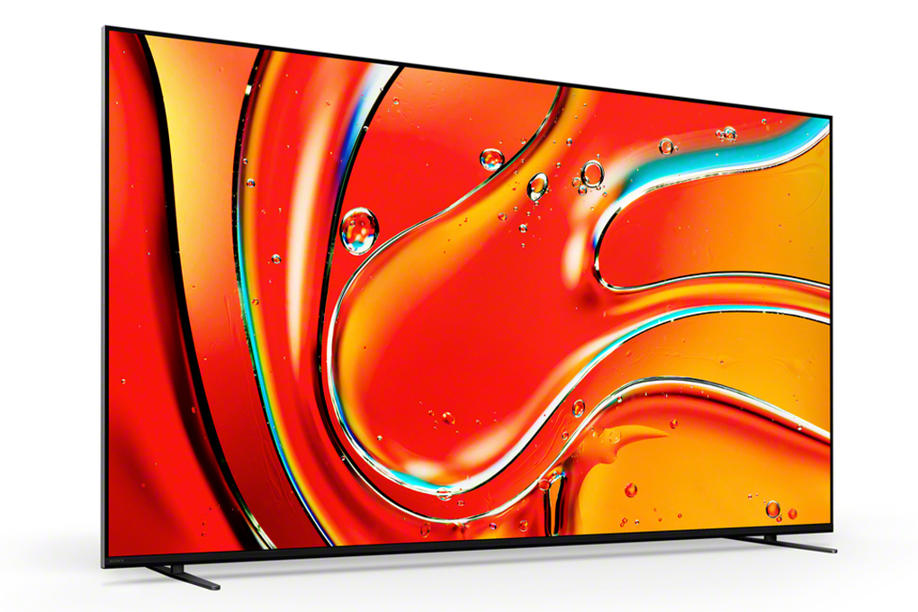 Smart Tivi 4K Sony K-75XR70 75 inch Google TV