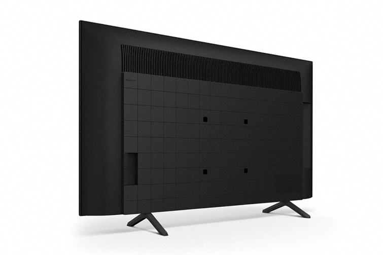 Smart Tivi 4K Sony KD-43X77L 43 inch Google TV