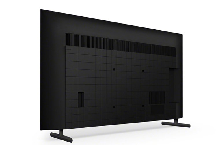 Smart Tivi 4K Sony KD-55X80L 55 inch Google TV