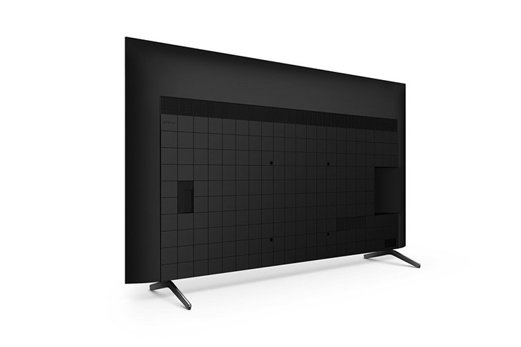 Smart Tivi 4K Sony KD-55X85K 55 inch Google TV