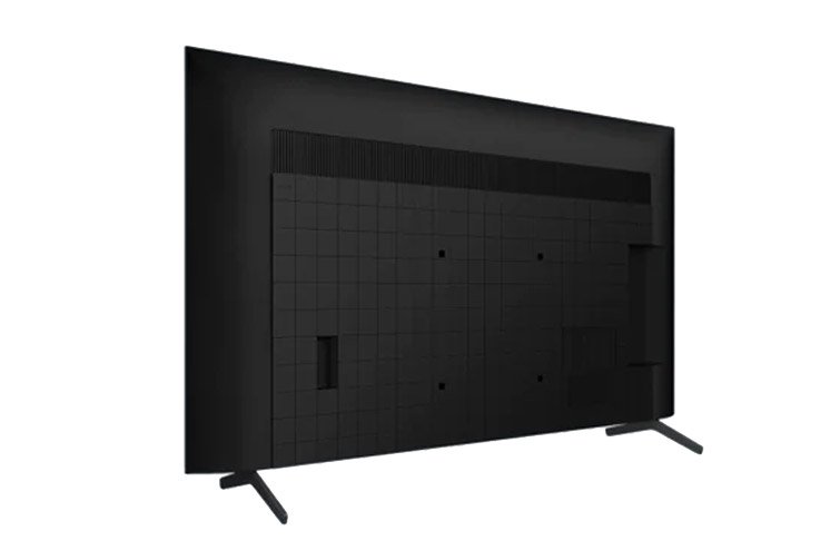 Smart Tivi 4K Sony KD-65X80K 65 inch Google TV