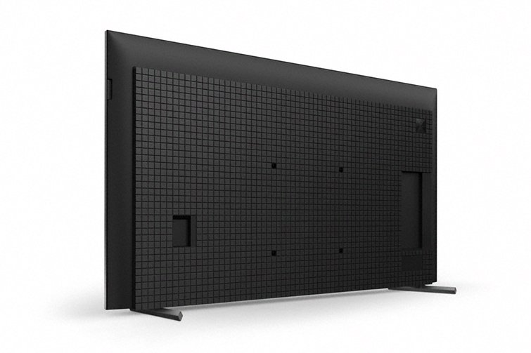 Smart Tivi 4K Sony XR-55X90L 55 inch Google TV