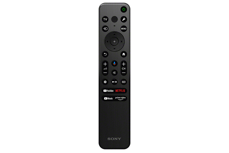 Smart Tivi 4K Sony XR-65X95L 65 inch Google TV