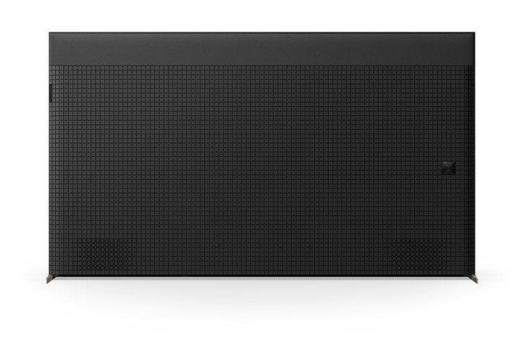 Smart Tivi 4K Sony XR-75X95K 75 inch Google TV
