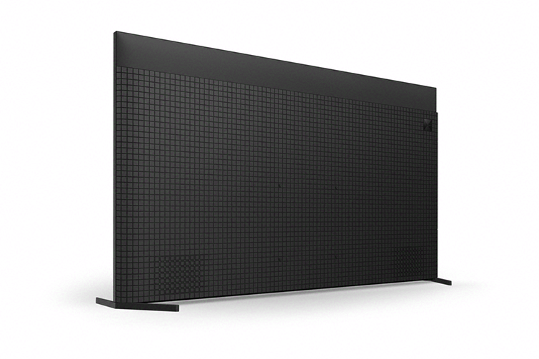 Smart Tivi 4K Sony XR-75X95L 75 inch Google TV