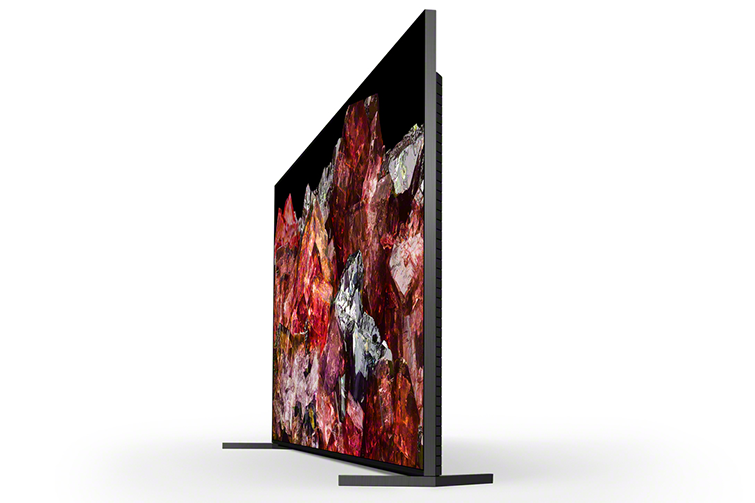 Smart Tivi 4K Sony XR-85X95L 85 inch Google TV
