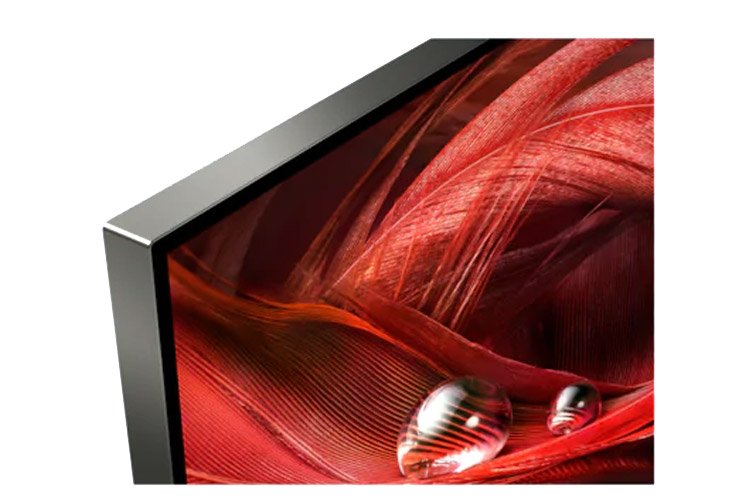 Smart Tivi 4K Sony XR-65X95J 65 inch Google TV