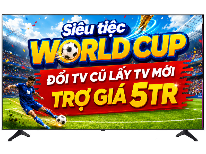 Smart Tivi 50 Inch LG UHD AI 4K 50UA7350PSB