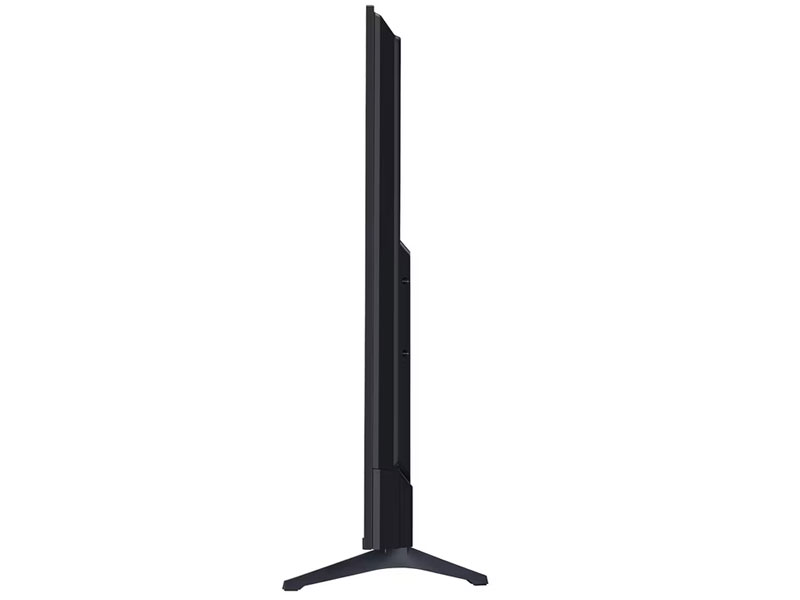 Smart Tivi 55 Inch LG UHD AI 4K 55UA7350PSB