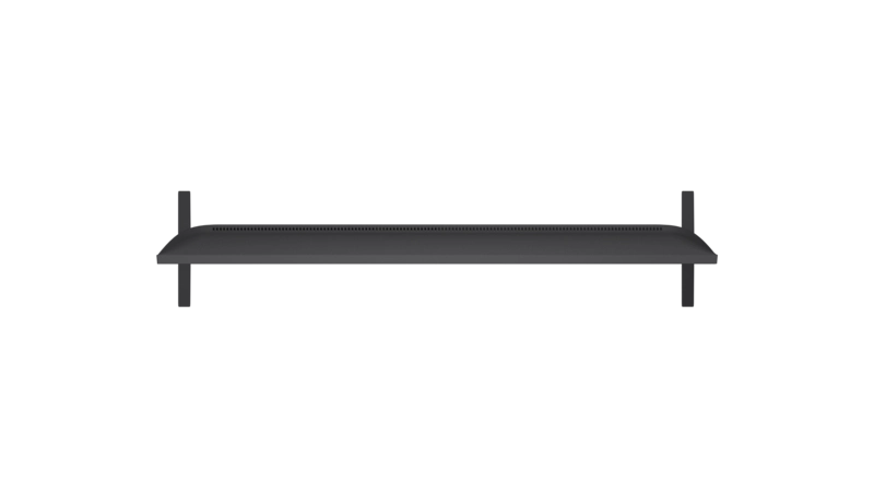 Smart Tivi 55 Inch LG UHD AI UA8450 4K Smart TV 2025