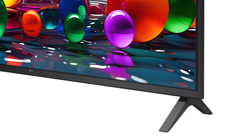 Smart Tivi 55 Inch LG UHD AI UA8450 4K 55UA8450PSA