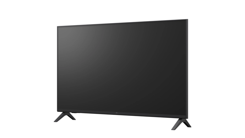 Smart Tivi 55 Inch LG UHD AI UA8450 4K Smart TV 2025