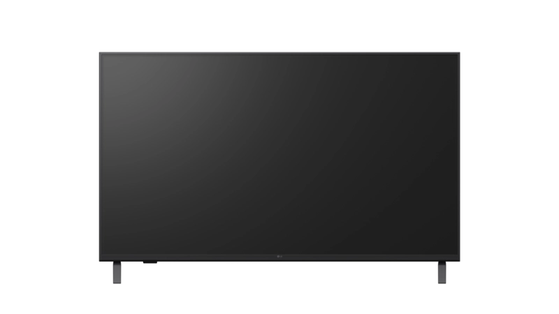 Smart Tivi 55 Inch LG UHD AI UA8450 4K Smart TV 2025