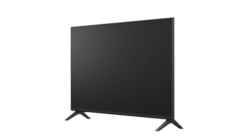 Smart Tivi 55 Inch LG UHD AI UA8450 4K Smart TV 2025