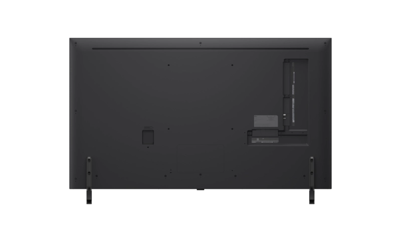 Smart Tivi 65 Inch LG QNED AI QNED80 4K Smart TV 2025