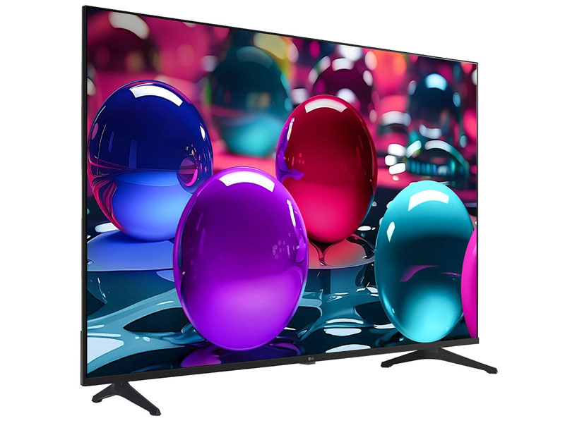 Smart Tivi 65 Inch LG UHD AI 4K 65UA7350PSB