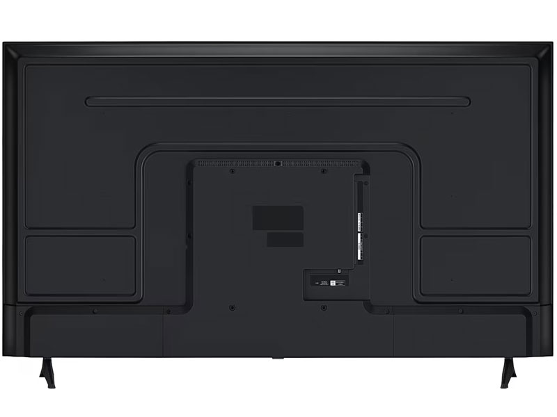 Smart Tivi 65 Inch LG UHD AI 4K 65UA7350PSB