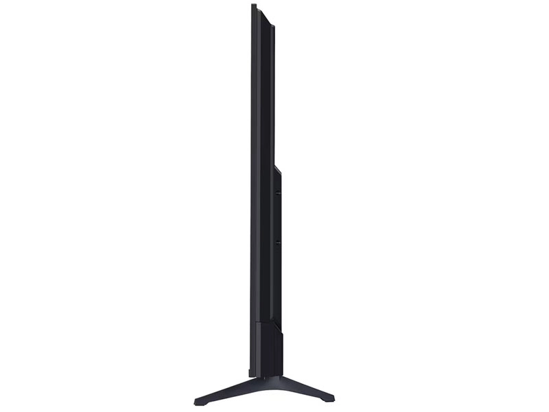 Smart Tivi 65 Inch LG UHD AI 4K 65UA7350PSB