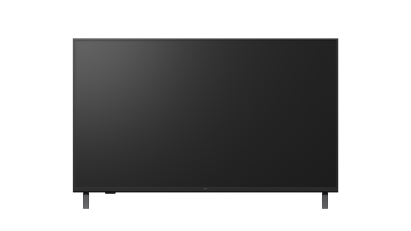 Smart Tivi 65 Inch LG UHD AI UA8450 4K 65UA8450PSA