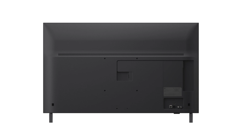 Smart Tivi 65 Inch LG UHD AI UA8450 4K 65UA8450PSA