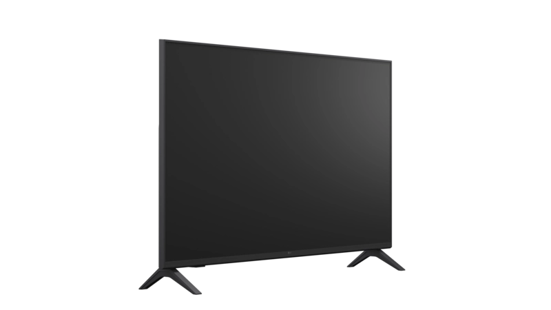 Smart Tivi 86 Inch LG UHD AI UA8450 4K Smart TV 2025
