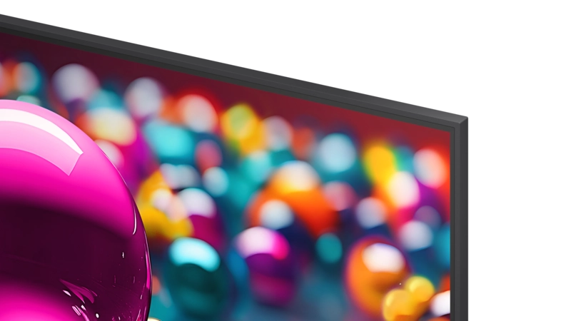 Smart Tivi 86 Inch LG UHD AI UA8450 4K Smart TV 2025