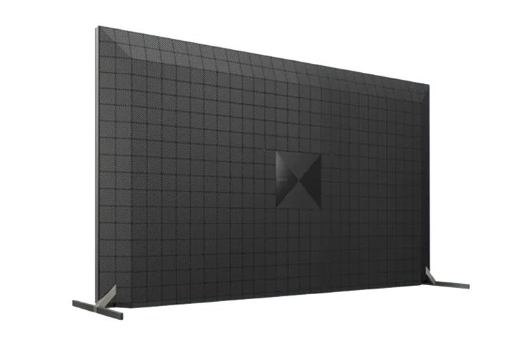 Smart Tivi 8K Sony 85Z9J 85 inch Google TV