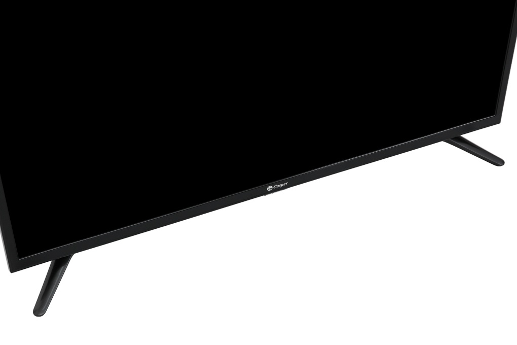 Smart Tivi Casper 32 inch 32HG5100 Android TV