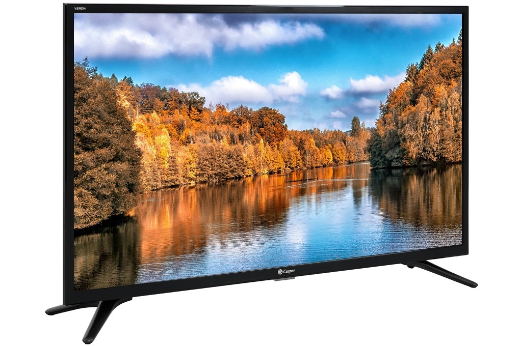 Smart Tivi Casper 32 inch 32HG5100 Android TV